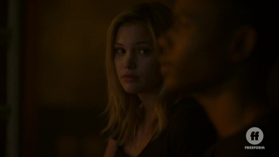 cloakanddagger_103.jpg