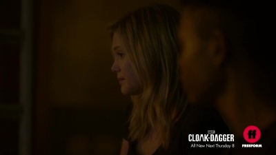 cloakanddagger_105.jpg