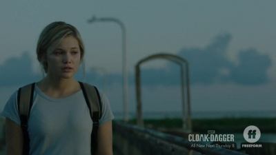 cloakanddagger_111.jpg