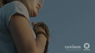cloakanddagger_113.jpg