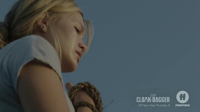 cloakanddagger_114.jpg