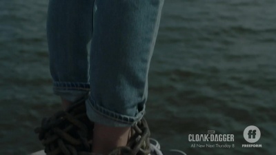 cloakanddagger_115.jpg