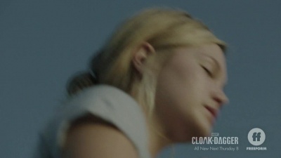 cloakanddagger_116.jpg