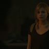 cloakanddagger_002.jpg