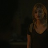 cloakanddagger_004.jpg