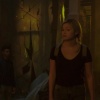 cloakanddagger_005.jpg