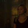 cloakanddagger_006.jpg