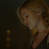 cloakanddagger_007.jpg