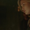 cloakanddagger_008.jpg