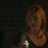 cloakanddagger_009.jpg