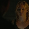 cloakanddagger_010.jpg