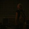 cloakanddagger_011.jpg