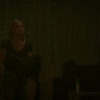 cloakanddagger_012.jpg