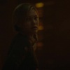 cloakanddagger_014.jpg