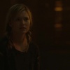 cloakanddagger_015.jpg