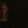 cloakanddagger_017.jpg