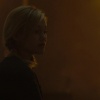 cloakanddagger_019.jpg
