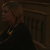 cloakanddagger_020.jpg