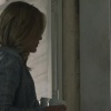 cloakanddagger_021.jpg