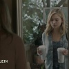 cloakanddagger_022.jpg