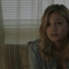 cloakanddagger_024.jpg