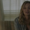 cloakanddagger_025.jpg