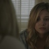 cloakanddagger_026.jpg