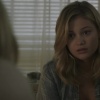 cloakanddagger_027.jpg