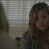 cloakanddagger_028.jpg