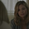 cloakanddagger_030.jpg