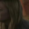 cloakanddagger_032.jpg