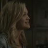 cloakanddagger_033.jpg