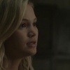 cloakanddagger_034.jpg