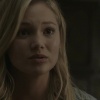 cloakanddagger_036.jpg