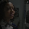 cloakanddagger_038.jpg