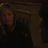 cloakanddagger_040.jpg