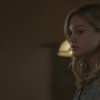 cloakanddagger_042.jpg