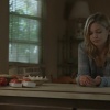 cloakanddagger_043.jpg