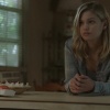 cloakanddagger_044.jpg