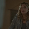 cloakanddagger_045.jpg