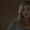 cloakanddagger_047.jpg