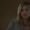 cloakanddagger_048.jpg