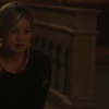 cloakanddagger_049.jpg