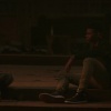 cloakanddagger_050.jpg