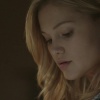 cloakanddagger_051.jpg