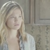 cloakanddagger_052.jpg