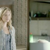 cloakanddagger_053.jpg