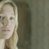 cloakanddagger_055.jpg