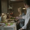 cloakanddagger_056.jpg