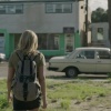 cloakanddagger_059.jpg